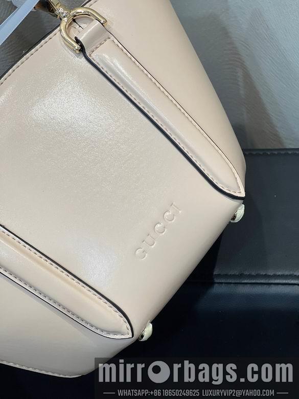 Replica Gucci Bags 1:1 805832 16X14X11.5cm DF 3colour