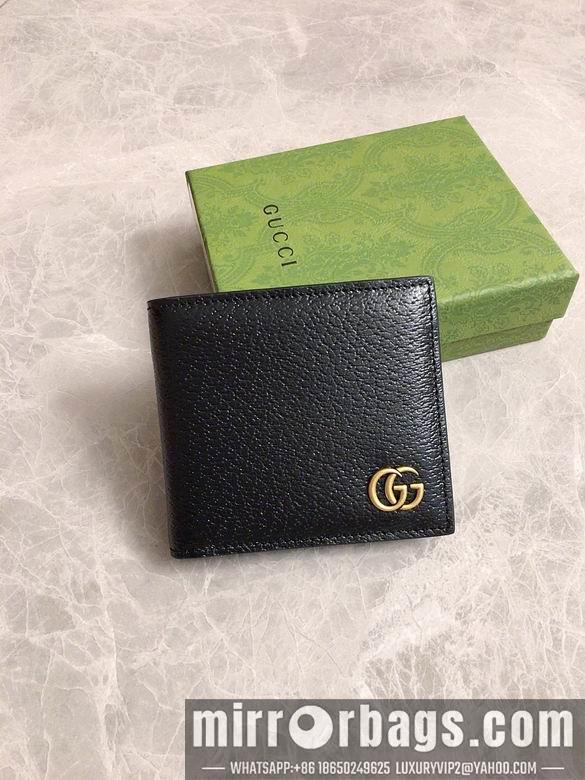 Replica Gucci Bags 1:1 428726 11X9X1.5cm