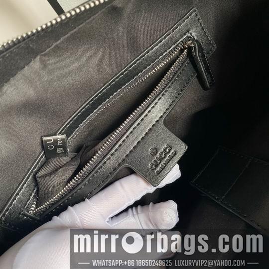 Replica Gucci Bags 1:1 474135 36x28x7cm df06