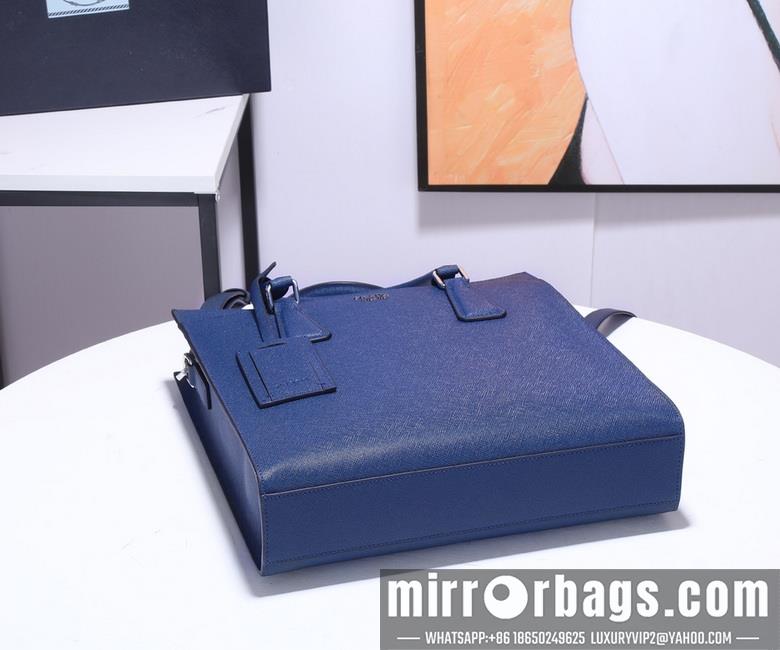 Replica Prada Bags A6663 31.5X33X10.5cm XM