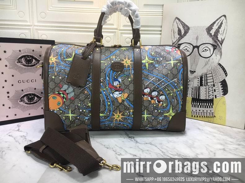 Replica Gucci Bags 1:1 648085 44x27x23cm df01