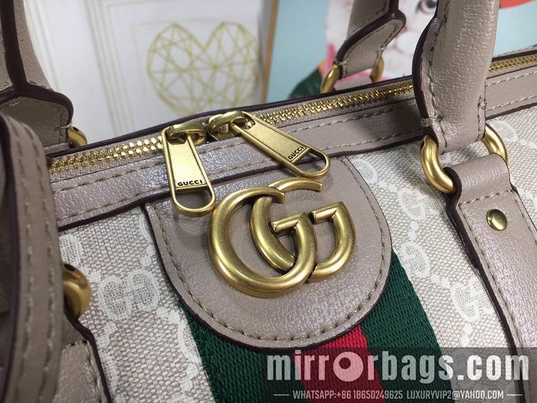 Replica Gucci Bags 1:1 681295 44X27X24cm DF