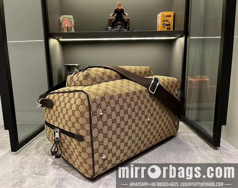 Replica Gucci Bags 1:1 802095 45X28X24cm DF