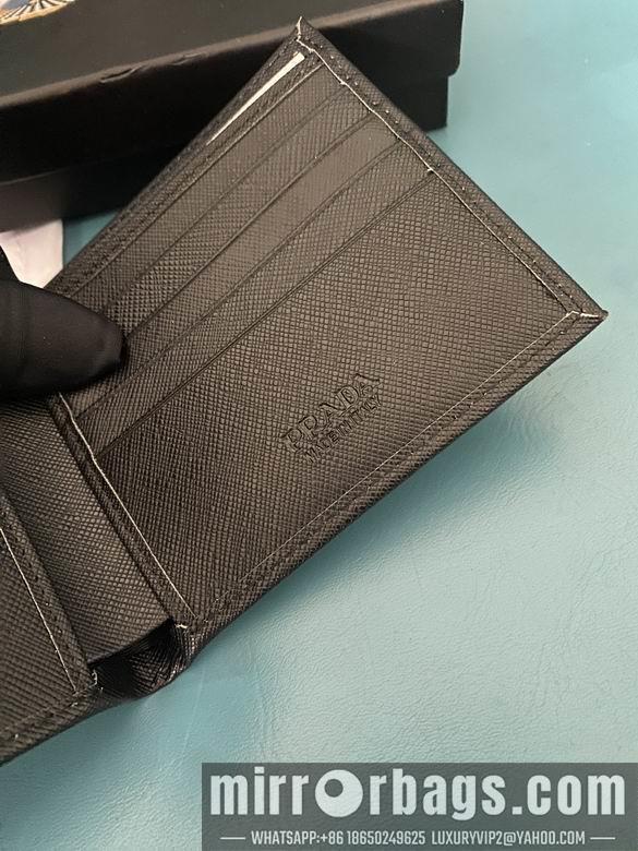 Replica Prada Bags 2M0513 11X9cm XM 3colour