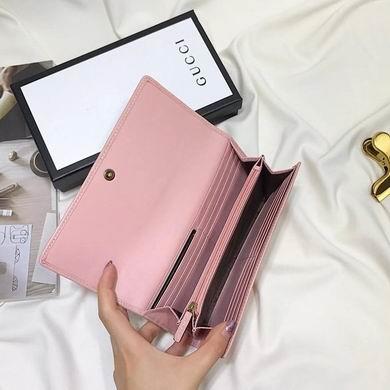 Replica Gucci Bags 1:1 GY5036