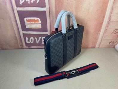 Replica Gucci Bags 1:1 474135 36x28x7cm df01