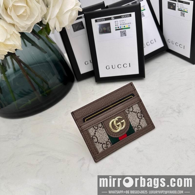 Replica Gucci Bags 1:1 GG Marmont 50084-3 10x7cm zy