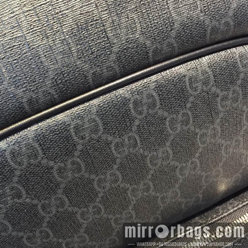 Replica Gucci Bags 1:1 322069 31x40x20cm df01