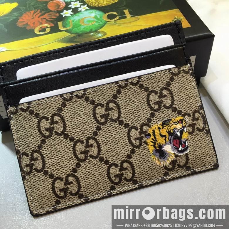 Replica Gucci Bags 1:1 WL523112 10X7