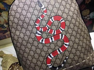 Replica Gucci Bags 1:1 WD419584 32X40.5X14.9