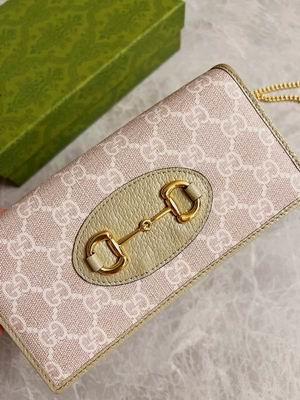 Replica Gucci Bags 1:1 GG Supreme 621892 19x10x4cm zy
