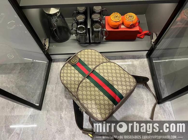 Replica Gucci Bags 1:1 779901 28X40X15cm DF