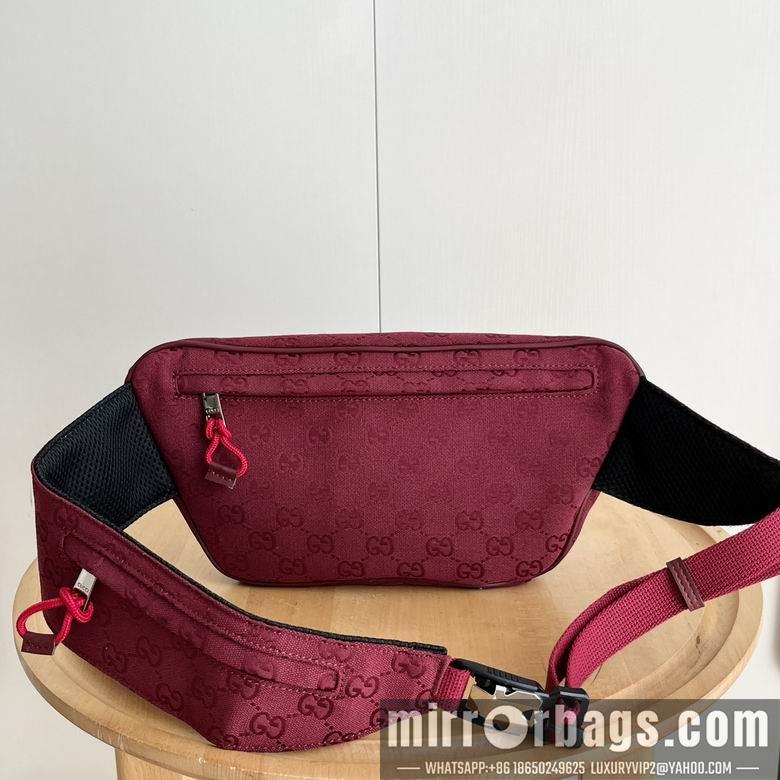 Replica Gucci Bags 1:1 804262 32X17X5cm DF 2colour