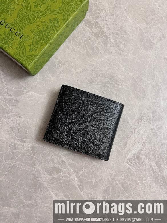 Replica Gucci Bags 1:1 428726 11X9X1.5cm