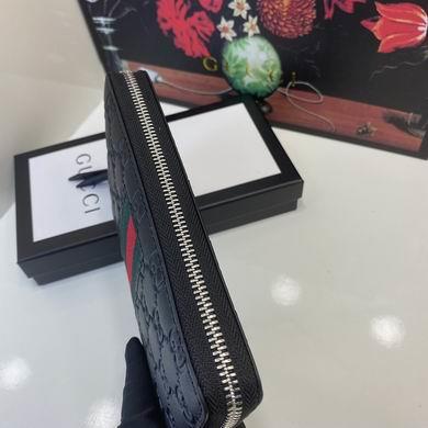 Replica Gucci Bags 1:1 6150 19X10cm ZY