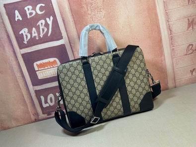 Replica Gucci Bags 1:1 474135 36x28x7cm df01