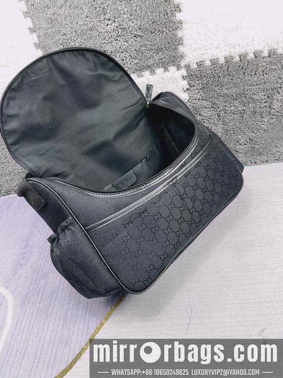 Replica Gucci Bags 1:1 Gucci 42x30x15cm CX 4