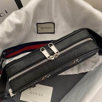 Replica Gucci Bags 1:1 WD474293 24X14X5.5