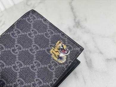 Replica Gucci Bags 1:1 WL451268 11X10