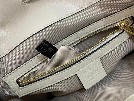 Replica Gucci Bags 1:1 620849 27x35x16.5cm df06