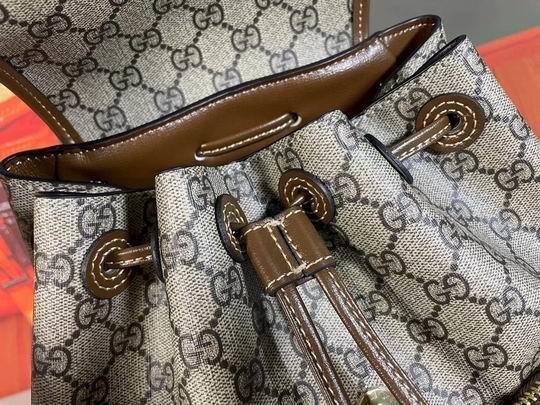 Replica Gucci Bags 1:1 674147 26.5x30x13cm df06