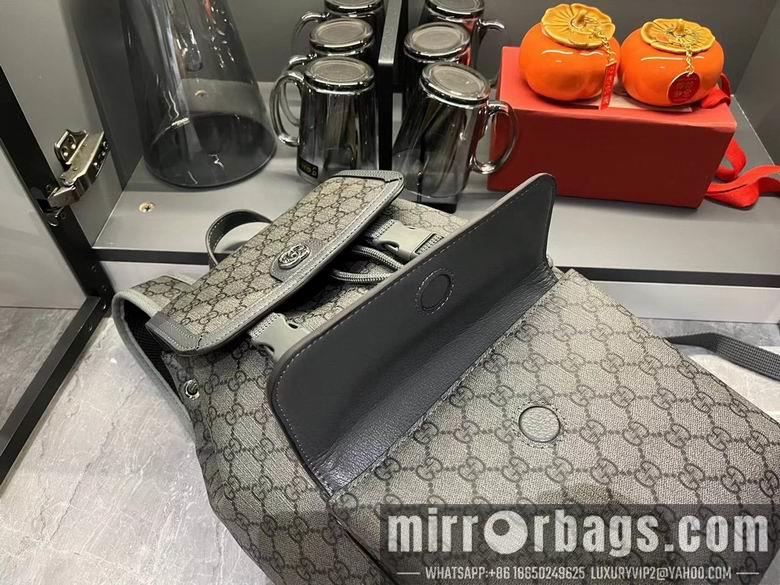 Replica Gucci Bags 1:1 792114 29X40.5X13.5cm DF 3colour