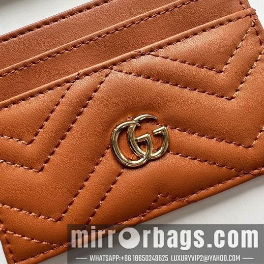 Replica Gucci Bags 1:1 GG 443127 10x7cm zy