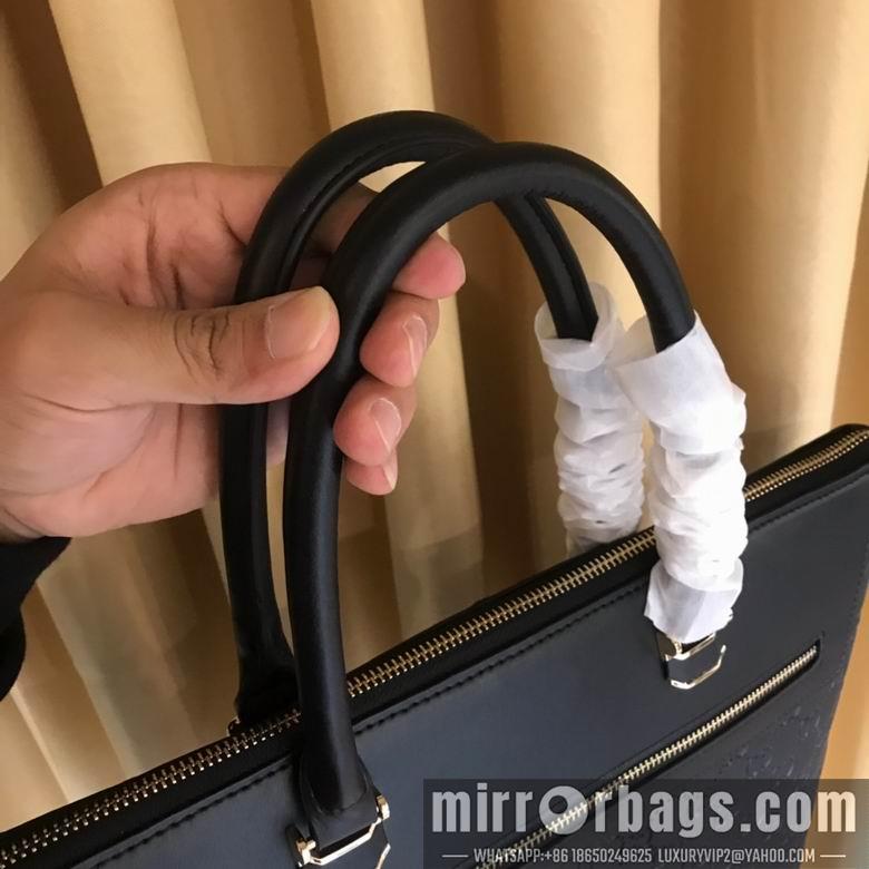 Replica Gucci Bags 1:1 WM2355 38X28X6
