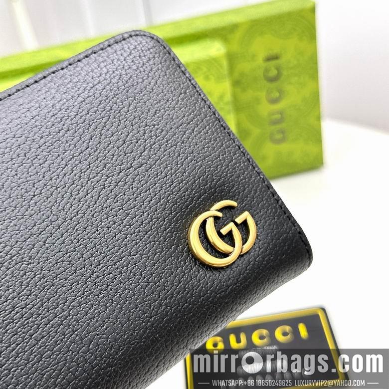Replica Gucci Bags 1:1 666019 19X10X2.5cm ZC