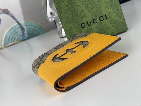 Replica Gucci Bags 1:1 GG 701420 11x9cm zy
