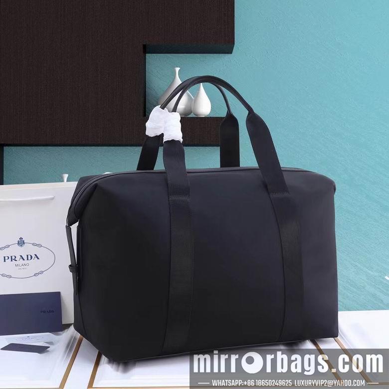 Replica Prada Bags 2VC796 44.5X40X24cm XM 2colour