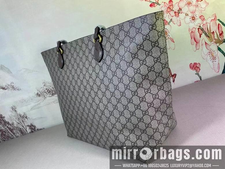 Replica Gucci Bags 1:1 WD547974 54X32X17