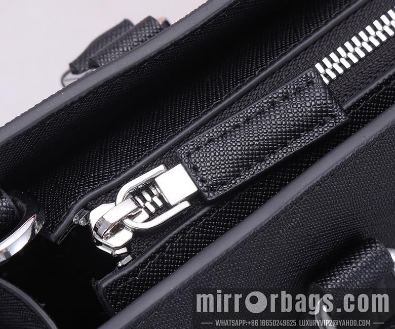 Replica Prada Bags 2VE367 31.5X33.5X7cm XM 2colour