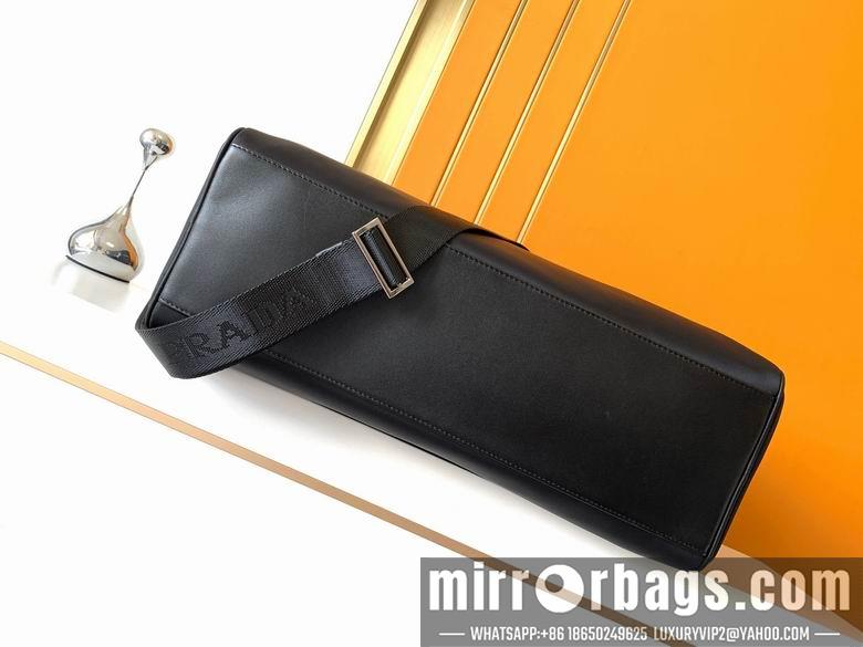 Replica Prada Bags 23369 42X28X15cm XM