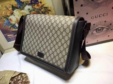 Replica Gucci Bags 1:1 WD474138 33X24X10