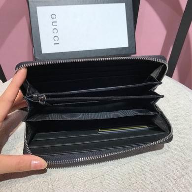 Replica Gucci Bags 1:1 6004 19X10cm ZY