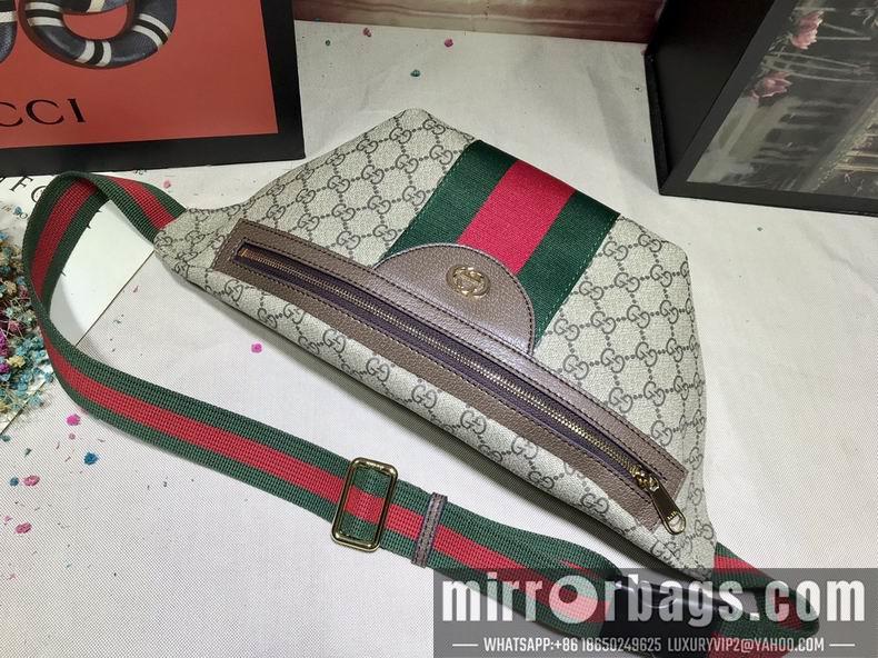 Replica Gucci Bags 1:1 575082 28x18x7cm df02