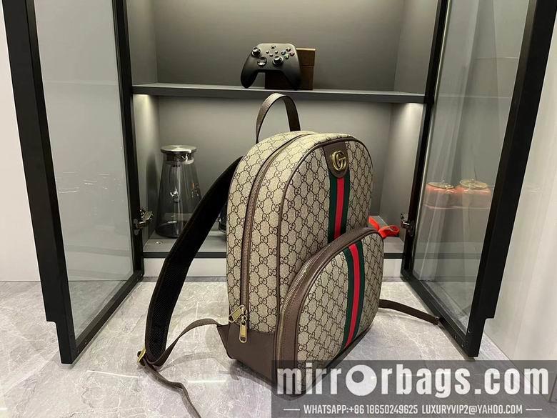 Replica Gucci Bags 1:1 779901 28X40X15cm DF