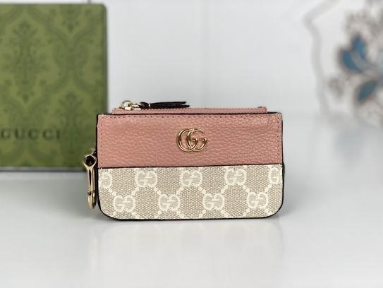 Replica Gucci Bags 1:1 GG 701070 12.5x7x1.5cm zy