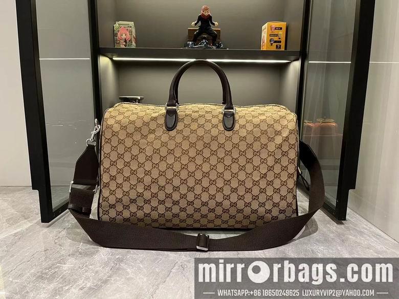Replica Gucci Bags 1:1 802095 45X28X24cm DF