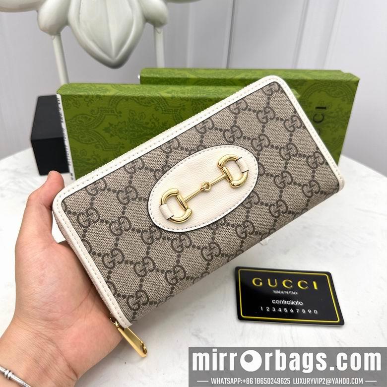 Replica Gucci Bags 1:1 6660119 19X10X2.5cm ZC 2colour