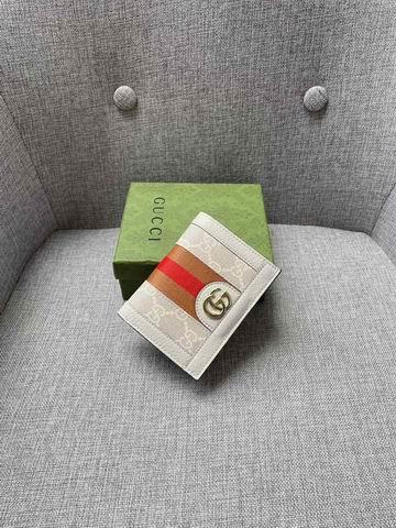 Replica Gucci Bags 1:1 Gucci 523155 11x8.5x2.5cm zy