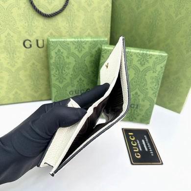 Replica Gucci Bags 1:1 746059 11X9X3cm YG 4colour