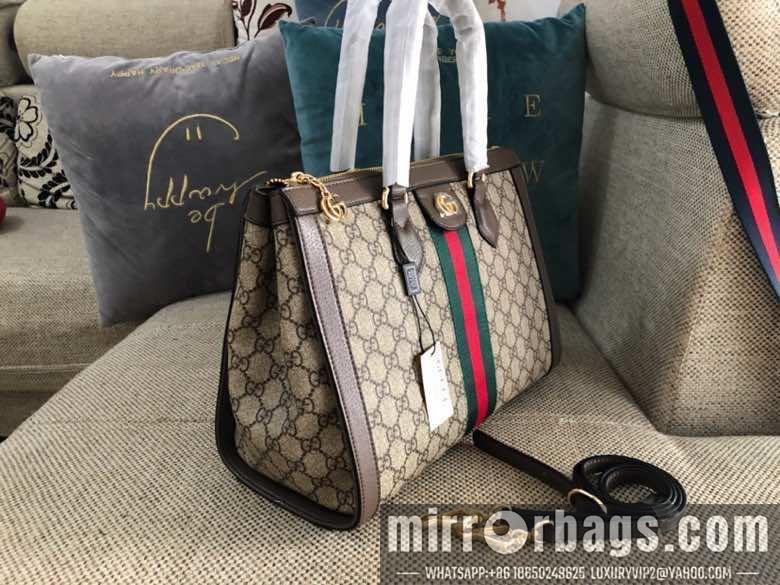 Replica Gucci Bags 1:1 GU524537