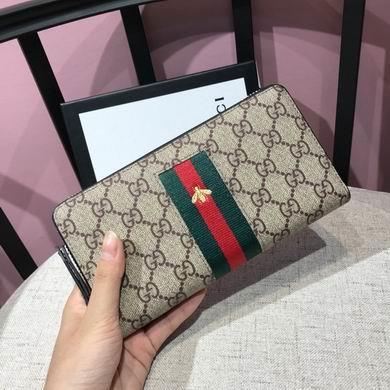 Replica Gucci Bags 1:1 6030 19X10cm ZY