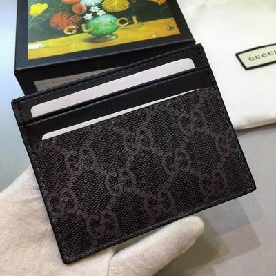 Replica Gucci Bags 1:1 523113 10X7cm ZY