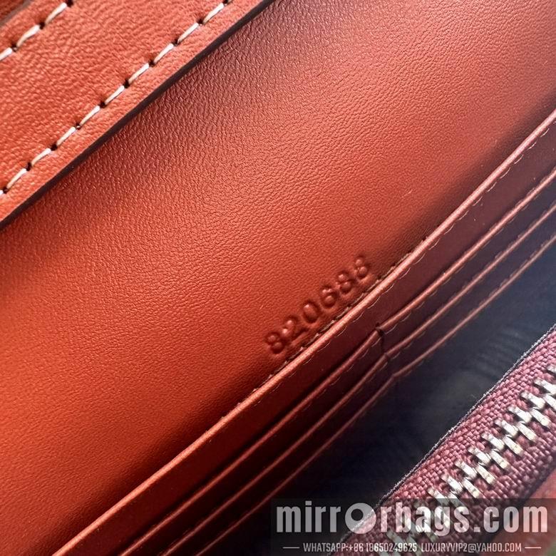 Replica Gucci Bags 1:1 820688 20X12.5X5cm DF
