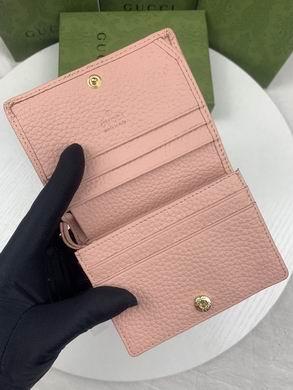 Replica Gucci Bags 1:1 456115 11X9X2.5cm ZY
