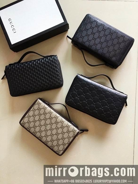 Replica Gucci Bags 1:1 449246 21.5X14X4.5cm