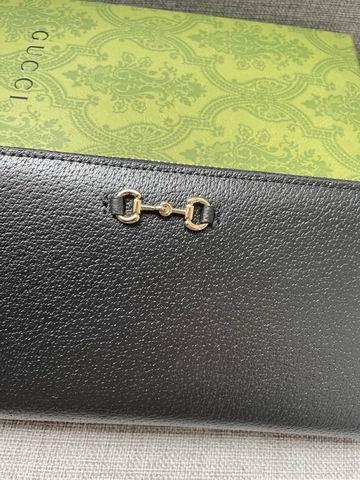 Replica Gucci Bags 1:1 Gucci 700464 19x10.5x2cm zy